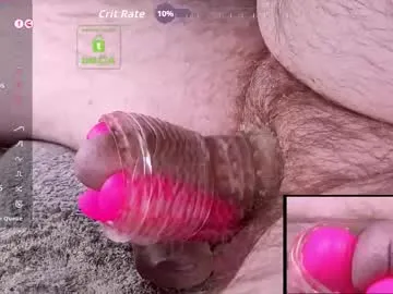 controlmytoys — Working at home, who will be naughty under my desk! - Goal: Keep it up! [238 tokens left] #chubby #cut #fuckmachine #lovense #mature