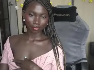 conymegan — Who knew something this sweet could feel so dirty?  [2482 tokens left] #ebony #latina #lovense #deepThroat #skinny MY FAVORITE PATRON .55,101,222,333,555