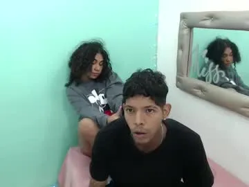 couple_sex22 — Goal: Sexy Dance #dance #dirtytalk #twerk #party #kinky - Next Goal: Show Panties