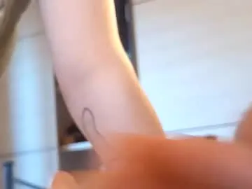 coupleforyou23 — #young #anal #bigboobs #new #natural WHAT ARE YOU INTO? PVT IS OPEN!!!