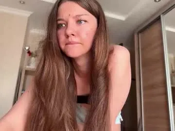 coyness_geneva — pvt time u can spy! i will come back  #teen #smalltits #tease #hairy #skinny [299 tokens remaining]