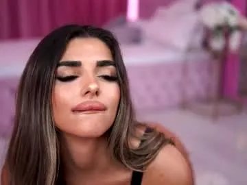 crisstyblair — No Redemption Here  Only Promotions for Devoted Sinners. Confess With Tokens earn the "daddy" rank - Multi Goal: doggy and naughy spanks [222 tokens left] #bigass #blonde #blowjob #twerk #curvy