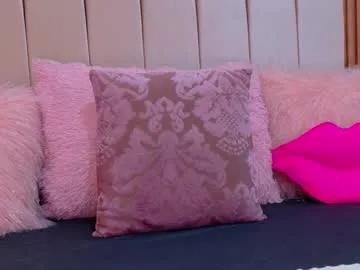 cristal_subin69 — GOAL: Huge squirt for daddy [825 tokens remaining] PVT OPEN  #ebony #squirt #fuckmachine: #latina #anal