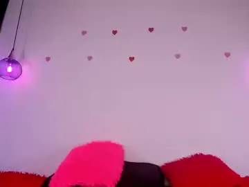 crystalbaby00 — Delicious natural Big boobs - Multi Goal: ride dildo while bounce boobs [1805 tokens left] #bigboobs #squirt #bigass #lovense #asian