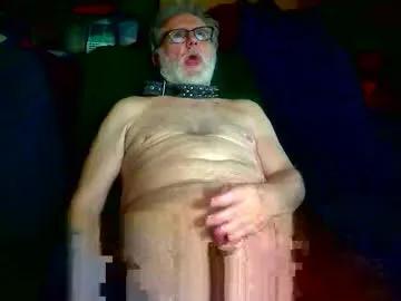 cumpig54 on Chaturbate