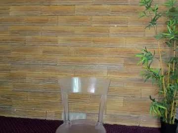 cupcake_izzy — Lovense Lush on - Interactive Toy that vibrates with your Tips - Multi Goal: Jump on it untill I cum on your cock [888 tokens left] #squirt #bigboobs #bigass #teen  #18