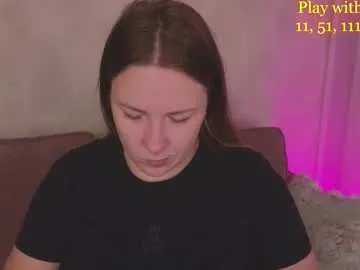 cute_darina — HAPPY BIRTHDAY TO MEBirthday month Use my fav patterns 11 51 111 311 1111  #squirt #bbw #bigboobs #curvy #anal [5000 tokens remaining]