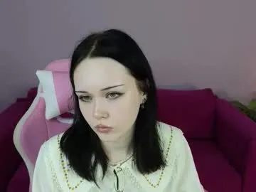 cutie_ali1ce — for good start stream [21 tokens left] Welcome to my room  #skinny #18 #new #shy #natural