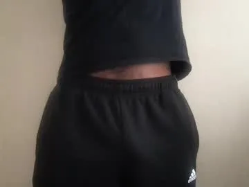 cvmpireusa — morning nut #uncut #bbc #bigcock  #bigdick #cum [2998 tokens remaining]
