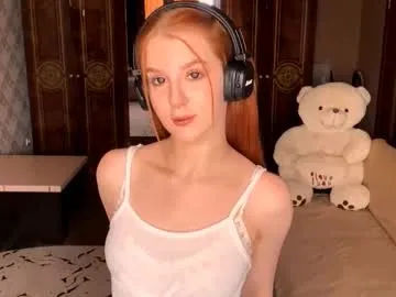 cyndydemyan — Goal: Hands under bra, massage boobs!!! Spank ass every 11 tk! Welcome my name is Mia! #shy #18 #young #teen #new [31 tokens remaining]