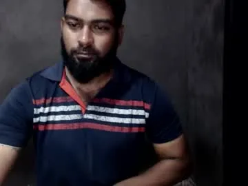 dailysoap — #indian #bigcock #hairy #uncut  #feet nude and jerking huge load of cum in pvt