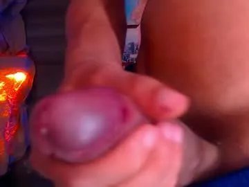 damara_ochoa on Chaturbate 