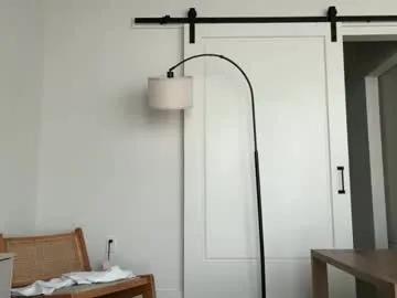 damnimhandsome25 — need money for protein [1752 tokens remaining]