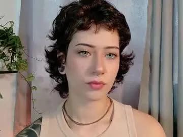 dan_universe — Ready to have a good moment? First goal is blowjob - follow me here and my OF profile  [522 tokens left] #goth #tattoo #bigboobs #bigass #feet