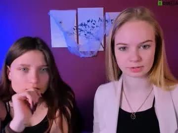 dana_sweet__ — GOAL: to make me smilel [150 tokens remaining] Welcome to my room! #18 #couple #nonude #sph #tattoo