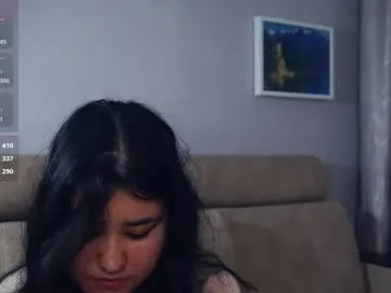 danideritis — if you want to see something more [0 tokens remaining] Hello guys! Im Bella and Im #18 #new #shy #asian #bigboobs I use toy first time! Try 44/66/77/111 patterns Hey, boys and girls! I'm Bella, but you can just call me bb (joke :D) ! Make yourself...
