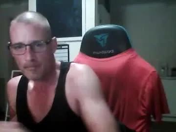 dannozdirekt on Chaturbate 