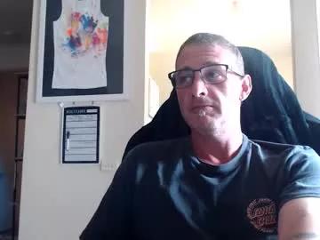 dannozdirekt on Chaturbate 