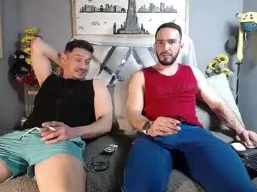 danny_hot_fun — GOAL: show cum [930 tokens remaining] Welcome to my room! If we are going to make it fly this milk, Lovense Lush on - Interactive Toy that vibrates with your Tips #lovense #cum #anal #bigcock #gay GOA