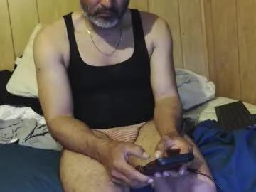 dantehot82 — #private #masturbate #love #mature #daddy #cum #uncut #feet #socks [940 tokens remaining]