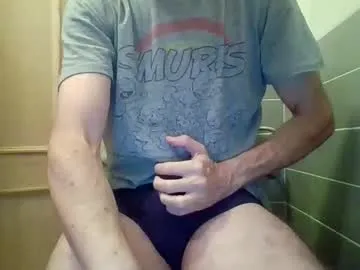 danydotado — Sexy #bigcock #bigballs #hairy #natural