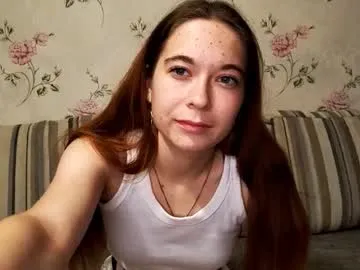 darceyshani — Goal: Spin around, show my outfit  / My name is Karina #new , new experience to me, hope it turns out well :3  #skinny #young #18 #shy [35 tokens remaining]