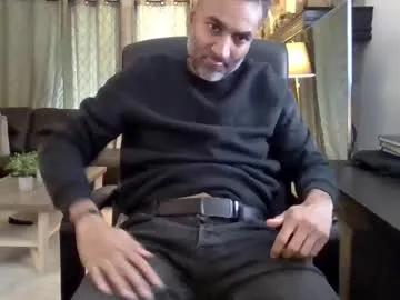 darryl43321 — #bigcock #bigballs and a very good boy!!