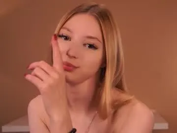darylgerald — Goal:sexxy oil belly> #18 #new #teen #shy #blonde [0 tokens remaining]