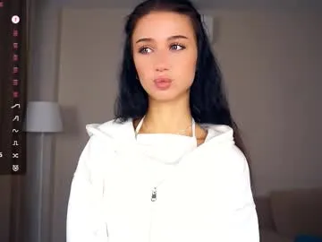 delanakimbral — take off this top and squeeze my tits [125 tokens remaining] Hello guys! Im Tessa! Im #new here and ofc Im #shy ^^ Im also #18 #skinny and #daddy