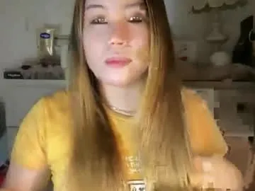 delicious_iya69 — cum with me <3 #wifematerial #cumshow #privateshow #beautiful #fresh #versa #top #bottom [1000 tokens remaining]