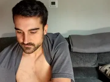 desmond4you — Just hanging out ;) #new #bigcock