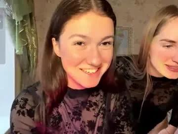 devpip on Chaturbate