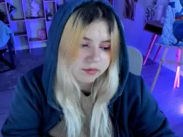 diaangell — GOAL: Boobs cam 1 minute [58 tokens remaining] Chatting and flirting are my thing #havefun #sexy #teen #nonude  #smoke #music  #chillchat #dance  #dress   #cute #shy #daddysgirl  #collab  #bigbo