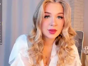 diannedibartolo — Goal : Show the color of the panties I was waiting for you from work, how are you? #bbw #new #smalltits #blonde #18 [24 tokens remaining]