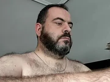 dicktracy_86 — WORSHIP DADDY #master #domination #humiliation #daddy #hairy