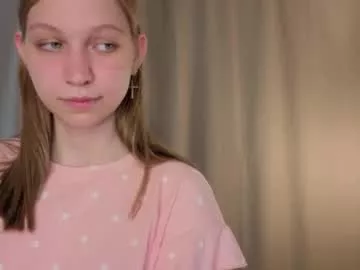 dollyburruss on Chaturbate 