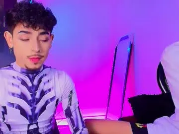 dominikeclipsex — SUCK JONATHAN COCK [155 tokens left] #couple #monstercock #lovense #selfsuck #anal