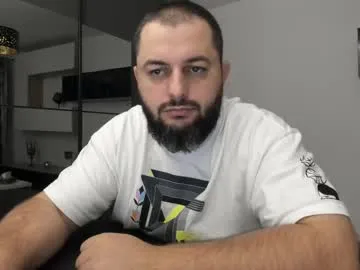 dravenpeak —  The King Responds to Energy #uncut #alpha #dominant #feet #hairy [300 tokens remaining]