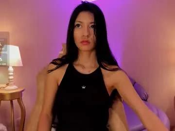 dulcedarling on Chaturbate