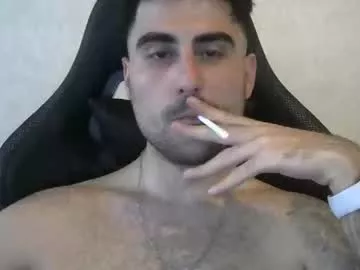 dummodarknight on Chaturbate 