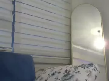 dummodarknight on Chaturbate 
