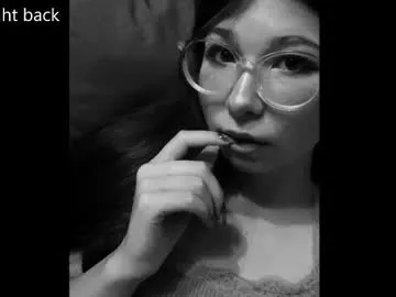 eastereger — Goal: lick fingers hey! i'm so hot and I`m #new #asian #tattoo #teen #skinny [134 tokens remaining]