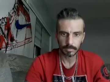 edmonton1985780 — Freechat on Chaturbate