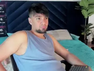 edward_maxx — GOAL: MAKE ME CUM [668 tokens remaining] Let your imagination fly and let's enjoy every day together. #bigcock #young #uncut  #findom  #lovense