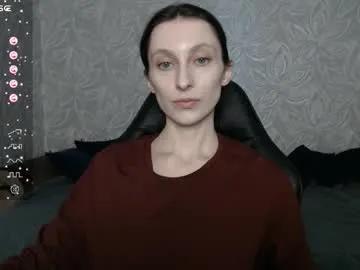 effy_gray — Let's be hot   #naturale   #puffynipples #c2c   #bigtits   #tease