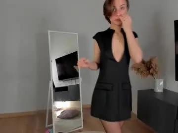 elannand on Chaturbate