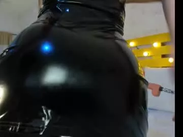 elena_mature on Chaturbate 
