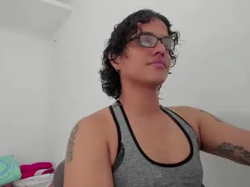 elkingthe — cum in ur mouth bb #femboy #smallcock #uncut #bigballs #sissy [465 tokens left]