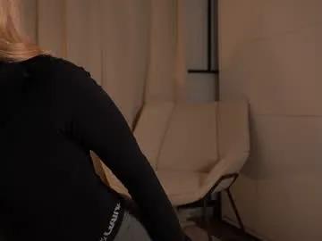 ellinrose — make me moan daddyfav patterns: 50,120,145,180,210 - Goal Reached! #lush #cum #squirt