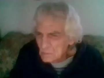 elmo191271 — OhMiBod : Device that vibrates at the sound of Tips and makes me wet. #OhMiBod